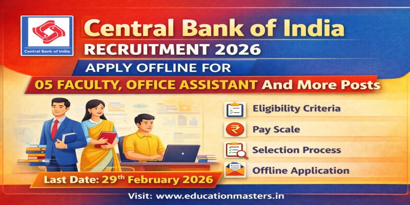 ChatGPT Image Jan 25, 2026, 11_48_58 AM